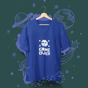 game_over royal_blue 1