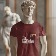 The Godfather Maroon 3