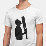 virat_kohli white 4