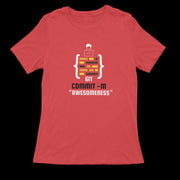 git_commit_awesomeness red 1