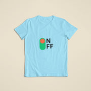 on_off sky_blue 1