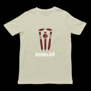 bowled sage_green 1