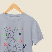 backpropagating_my_mistakes_since_2012 gray 2