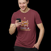 git_commit_awesomeness maroon 5