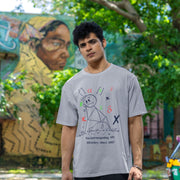 backpropagating_my_mistakes_since_2012 gray 5