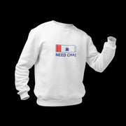 need_chai white 1