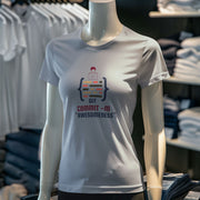 git_commit_awesomeness gray 3