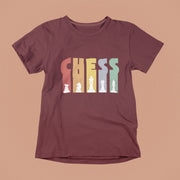 chess_1 maroon 1