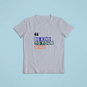 be_kind_to_your_mind gray 1