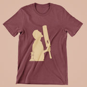 king_kohli maroon 1