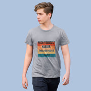 push_yourself_harder_than_you_push_to_main gray 6