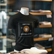 coffee_certified_lover black 3