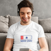 need_chai white 5