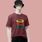 make_today_great maroon 3