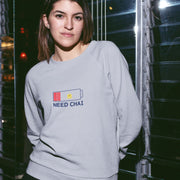 need_chai gray 5