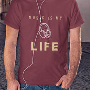 music_is_my_life maroon 4
