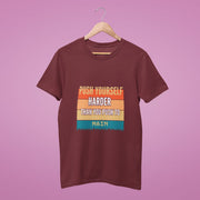 push_yourself_harder_than_you_push_to_main maroon 2