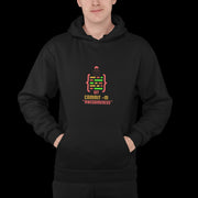 git_commit_awesomeness black 4