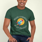 stack_overflow_is_my_copilot bottle_green 6