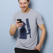 king_kohli gray 6