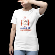 git_commit_awesomeness white 4