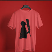 king_kohli red 2