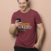 be_kind_to_your_mind maroon 6
