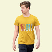 chess_1 yellow 5