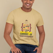 git_commit_awesomeness beige 5