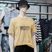 never_give_up_nothing_is_impossible beige 3
