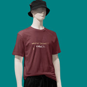 while_alive_code maroon 3