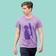 virat_kohli lavender 6