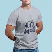 wake_up_and_workout gray 4
