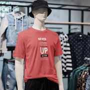 never_give_up_on_your_dream red 3