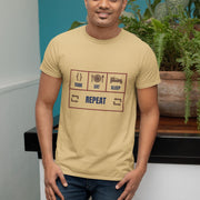 code_eat_sleep_repeat beige 5