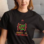 git_commit_awesomeness black 5