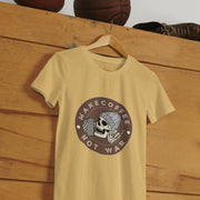 make_coffee_not_war beige 2