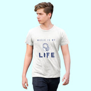 music_is_my_life white 6