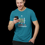 git_commit_awesomeness teal_blue 5