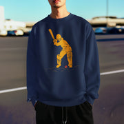 msd_helicopter navy_blue 4