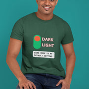 dark_mode_is_my_default_setting bottle_green 5