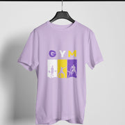 gym lavender 2