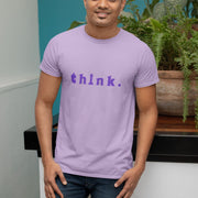 chess_think lavender 5