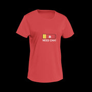 need_chai red 1