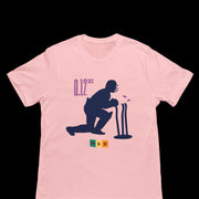 12_msd_stumping baby_pink 1