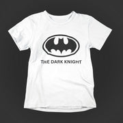 the_dark_knight white 1