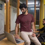 programmer maroon 5