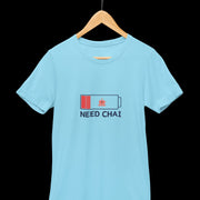 need_chai sky_blue 1