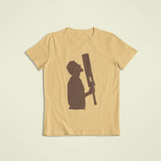 virat_kohli beige 1