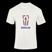 bowled off_white 1